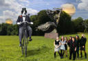 Der Gigant