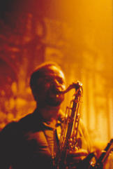 Melvin Philipps