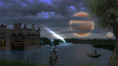 Worlds end
