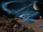 Arrakis