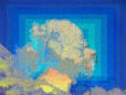 Cloudface 3