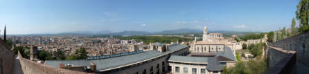 Girona/Katalonien