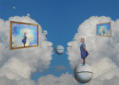 Cloudface 5