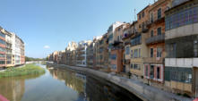 Girona/Katalonien