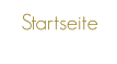 Startseite