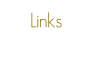 Links