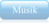 Musik